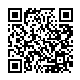 QR Image