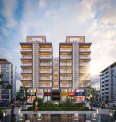 Project Image Project Image