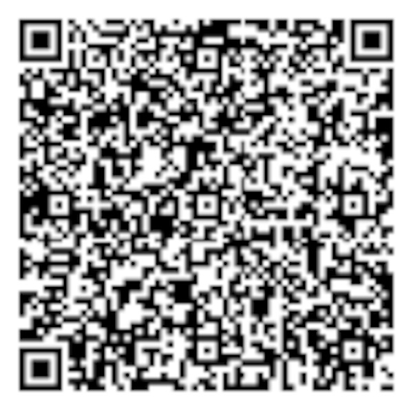 QR Image