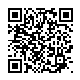 QR Image