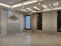 A To Z Properties Builder Floor