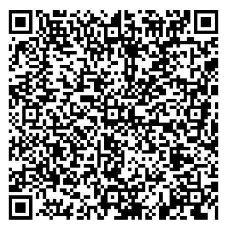 QR Image