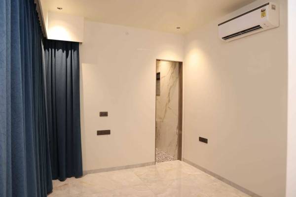 mainOther of Dream Meadows