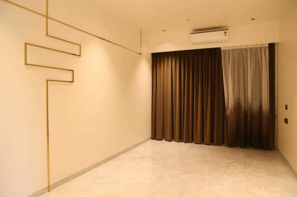 mainOther of Dream Meadows