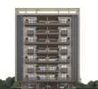 Rajeshwar Galaxy