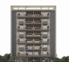 Shri Krishna Associates Vadodara Rajeshwar Galaxy