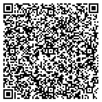 QR Image