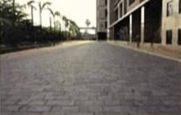  rajeshwar-galaxy Internal Roads & Footpaths