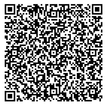 QR Image