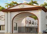  mannat-villa Gated Community
