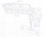 Layout Plan mukund-mansions Layout Plan