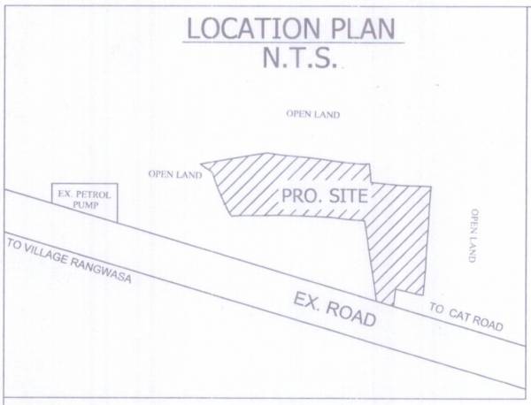  mukund-mansions Location Plan