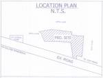 Location Plan mukund-mansions Location Plan