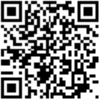 QR Image