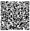 QR Image