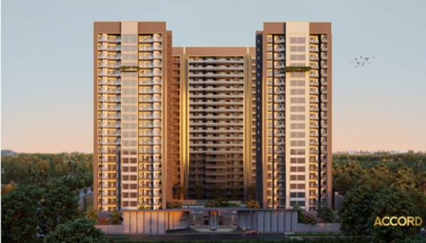  aurum-alumni-accord Elevation