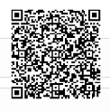 QR Image