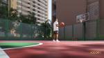  aurum-alumni-accord Basketball Court