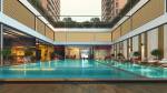  aurum-alumni-accord Swimming Pool