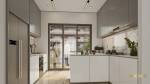  aurum-alumni-accord Kitchen