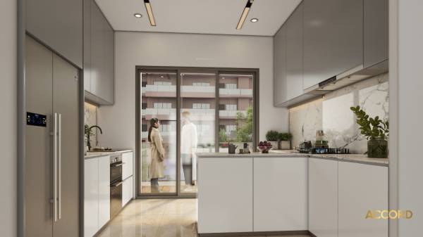  aurum-alumni-accord Kitchen