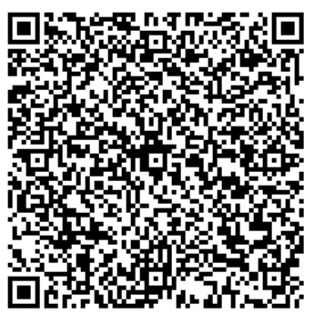 QR Image