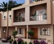 Dharm Nandan Avadh Homes