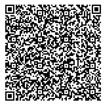 QR Image