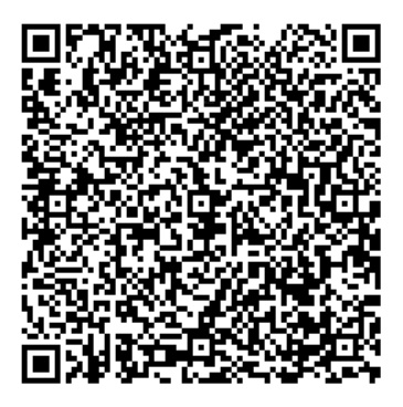 QR Image