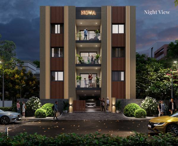  vr-squares Elevation