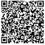 QR Image