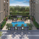 Others  dynasty Others