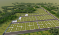 Nandigram Aerocity Aerocity