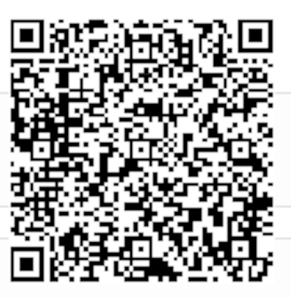 QR Image