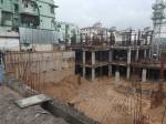 snehal-exotica Construction Status Aug-25