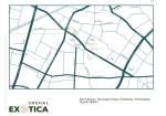  snehal-exotica Location Plan