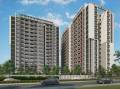 V Gajjar Developers Snehal Exotica