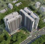  snehal-exotica Elevation