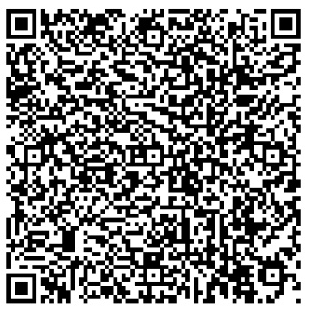 QR Image