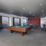  snehal-exotica Indoor Games