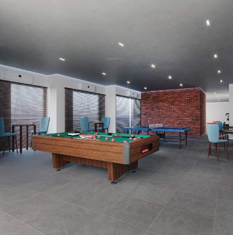  snehal exotica Indoor Games