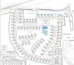 Layout Plan  casa-venero Layout Plan