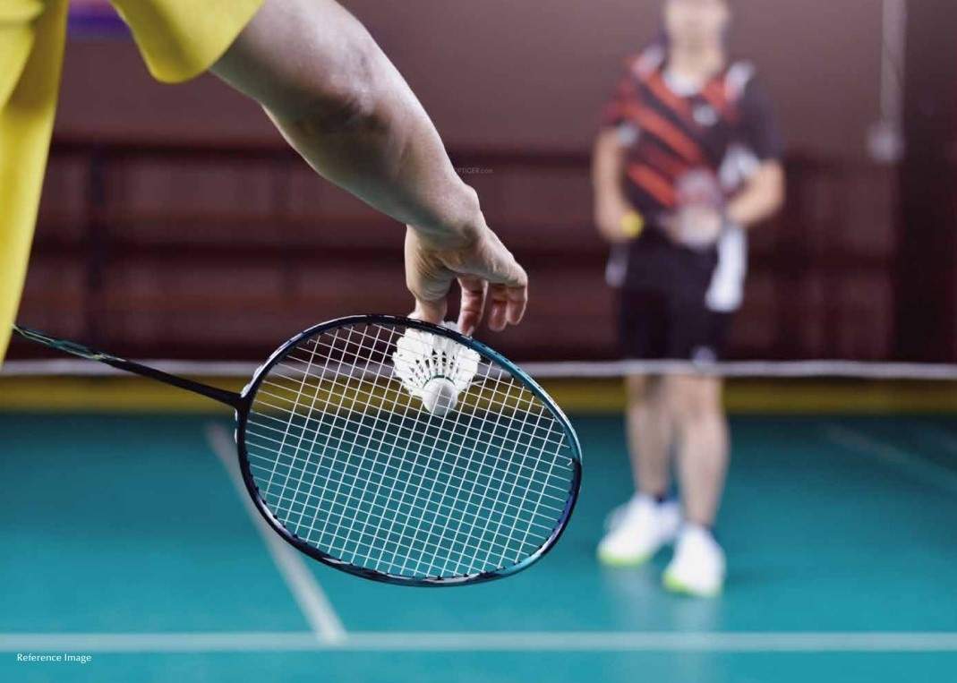  casa venero Indoor Games