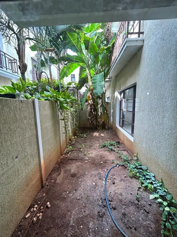  casagrand pallagio Others