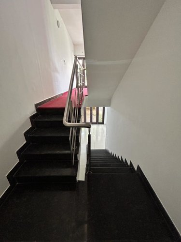  casagrand-pallagio Others