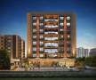 Arcus Aura Infra Llp Arcus Aura