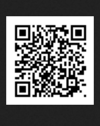 QR Image