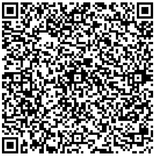 QR Image