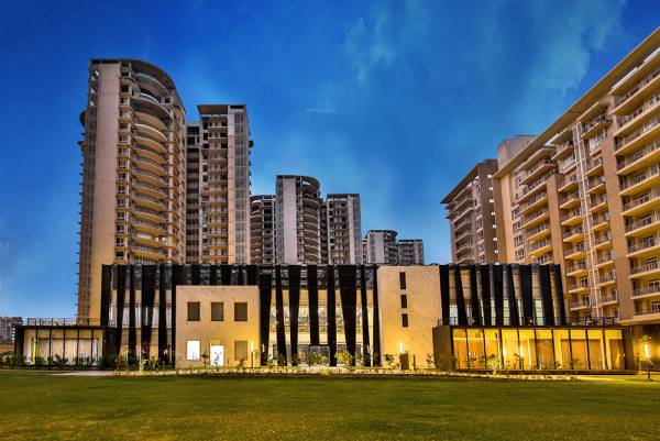  enigma-phase-2 Club House