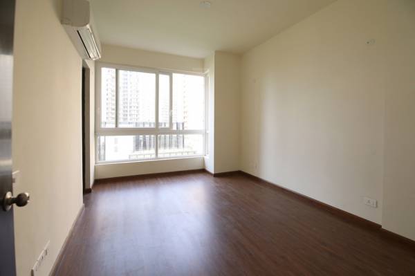  enigma-phase-2 Bedroom